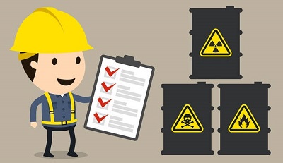 Fundación El Alcaraván - Activos